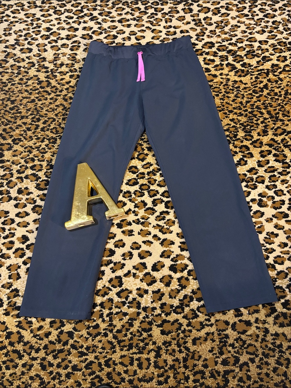 FIGS Scrub Pants